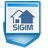 SIGIM